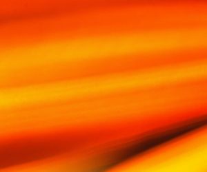 Abstract lines of light signifying energy and movement.